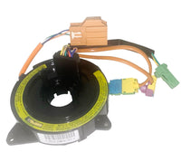 Clock Spring Fits Volvo C70 S60 S80 V70 XC70 XC90 With Stability Control