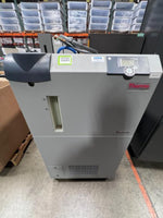 Thermo Scientific TF10000 ThermoFlex 10000 Recirculating Chiller