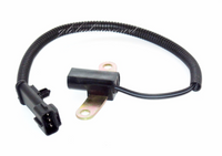 56027865AB Crankshaft Position Sensor (CKP)Fits: Dodge Dakota Jeep Cherokee &