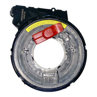 Clockspring Spiral Cable Fits Porsche Macan 2015-2024 Without Heated Steer Wheel