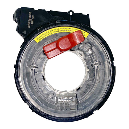 Clockspring Spiral Cable Fits Porsche Macan 2015-2024 Without Heated Steer Wheel