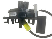 25554-3DN0A Clockspring Nissan Patrol Y62  from 2010 to 2018 - All spec models