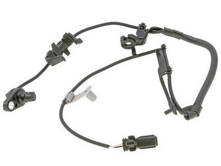 ABS Wheel Speed Sensor Front Left :Fits Lexus RX350 RX450h 2010-2015