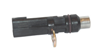 Crankshaft Position Sensor Fits: Chrysler Dodge Jeep Mitsubishi Ram 1999-2013