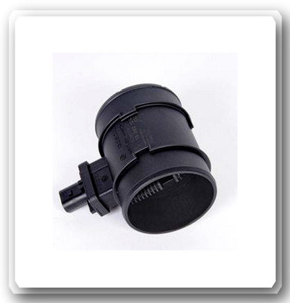 Mass Air Flow Sensor W/ Connector Fits AVEO AVEO5 G3 G3 WAVE SWIFT+ 2009-2011