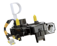 Clockspring Spiral Cable Sub-Assy Lincoln Mark LT 2011-2014