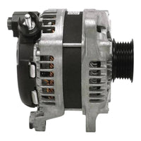 10272A OEM Reman Carquest Alternator 140 Amps Fits Audi Volkswagen 2014-2021