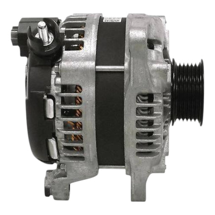 10272A OEM Reman Carquest Alternator 140 Amps Fits Audi Volkswagen 2014-2021