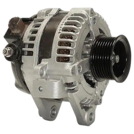 11034A OEM Reman Carquest Alternator 100Amps For tC Camry Highlander Solara