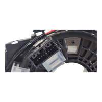 Clockspring Fits Nissan Maxima 2009-2014 W/cold pkg. Bluetooth  Heated Steering