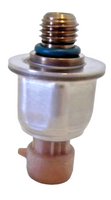   1875784C93 International Navistar MAXXFORCE DT 9 10 Oil Pressure Sensor ICP