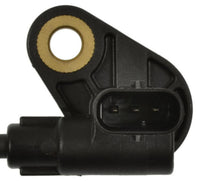 2x Camshaft & 1x Crankshaft Position Sensor Fit BMW X3 328i 320i 228i 428i X4 Z4