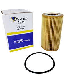 Engine Oil Filter Fits: Porcshe 911 Boxster Carrera GT Cayenne Cayman 1997-2011