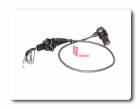 Engine Camshaft Position Sensor Left  With Elecrical Connecotor Fits: :BMW