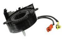25554-5HA1A Clockspring Fits 2015-2020  Nissan Rogue W/O Heated Steer Wheel