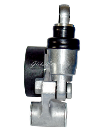 25281-3C100 Belt Tensioner Assembly Fits: Kia 2006-2022 V6  3.3L 3.5L 3.8L