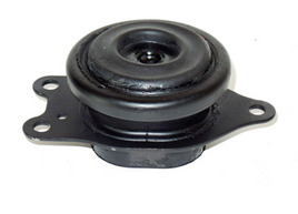 A4340 OE Spec , Auto Trans Mount Fits Nissan Altima 2007-2013