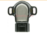 Throttle Position Sensor & Idle Air Control Valve Fits: Geo Prizm Celica Corolla