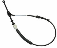 6F1Z7E395A Auto Trans Shift Cable Fits Ford Taurus 01-07 Sable 2001-2005