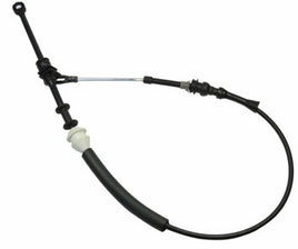 6F1Z7E395A Auto Trans Shift Cable Fits Ford Taurus 01-07 Sable 2001-2005