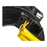 8619A362 Clock Spring Fit Mitsubishi Mirage & G4 2014-2020 Outlander Sport 14-15