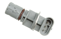 Engine Crankshaft Position Sensor Fits: OEM# 12585546 GM vehicles 2006-2020