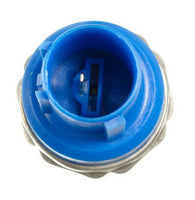 Knock Detonation Sensor Fits Acura RL 1996-2004 Honda Civic 1996-2000