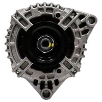 11076A OEM Reman Carquest Alternator 105Am For Chevrolet GMC 2005-2007