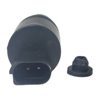 Windshield Washer Pump Fits:OEM#67126934160 BMW 2004-2019