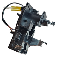 Clockspring W/Stability Sensor For 200 Avenger Compass Patriot Wrangler