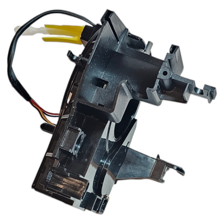 Clockspring W/Stability Sensor For 200 Avenger Compass Patriot Wrangler