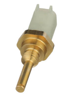 Cylinder Head Temperature Sensor & Upgrade Connector Fits E350 E250 E350