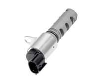 VVT Variable Valve Timing Solenoid & Connector Exhaust (Right) Fits Subaru