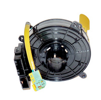 Clockspring  Spiral Cable Fits Cadillac SRX 2010-2011  2.8L 3.0L 2012-2016 3.6 L
