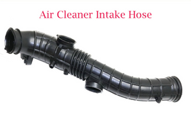 Air Cleaner Intake Hose 17228-P0A-000 Fits: Acura CL Accord Odyssey 2.2L