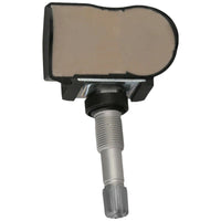 OEM TPMS Tire Pressure Sensor 433Mhz FitsNSX RDX TLX Odyssey Pilot Ridgeline