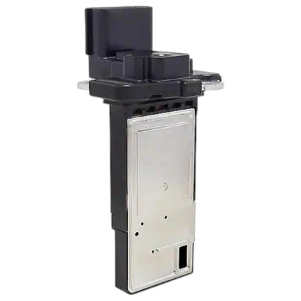 MQ6396 Carquest Mass Air Flow Sensor Fits Chevrolet GMC 2016-2024