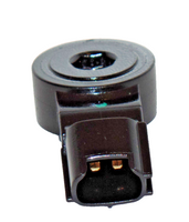 4 x Pieces Knock Sensor W/ Connectors Fits Land Cruiser Sequoia Tundra 2007-2022