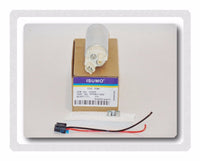 E3265 Fuel Pump Fits: BMW Buick Cadillac Chevrolet Oldsmobile Pontiac