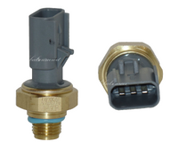 EGR Exhaust Pressure Sensor For Cummins 2007-2016 ISB - ISC 6.7L 8.3L