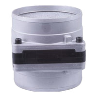 MQ7209 CarQuest Mass Air Flow Sensor Fits Cadillac Chevrolet GMC Pontiac
