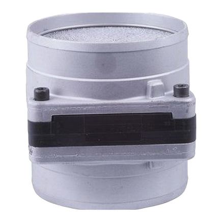 MQ7209 CarQuest Mass Air Flow Sensor Fits Cadillac Chevrolet GMC Pontiac