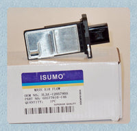 MAS4540 MASS AIR FLOW METER Fits: Ford Lincoln Mazda Mercury