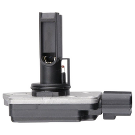 Carquest MQ6207 Mass Air Flow Sensor Fits: Ford - Mazda - Mercury