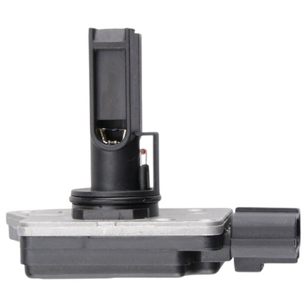Carquest MQ6207 Mass Air Flow Sensor Fits: Ford - Mazda - Mercury