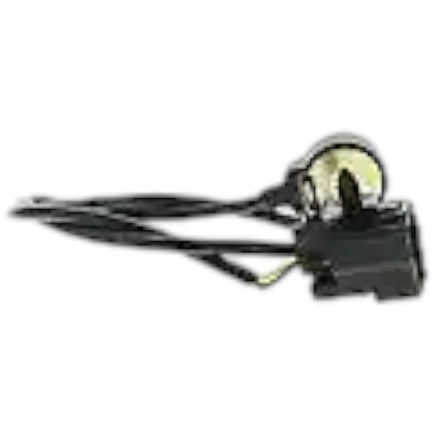 Carquest SBC3679 Knock Sensor Fits Ford Lincoln Mercury 1999-2019