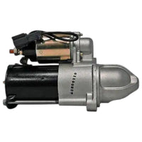 Carquest 6975S Reman Starter Motor 1.2 KW For Hyundai Kia 2008-2016