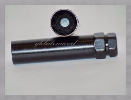  7 SPLINE LUG NUT TUNER KEY Fits: 7 SPLINE TRUCKS 7/8" & 13/16" (1 Piece)