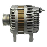 11457A OEM Reman Carquest Alternator 110 Amps For Nissan Micra Versa 2012-2019