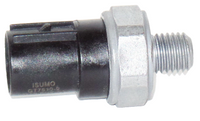 Oil Pressure Sender / Switch  Sensor Fits: Acura CL Honda Accord Civic Oddysey